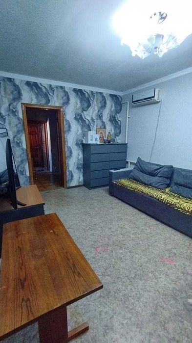 продажа недвижимости