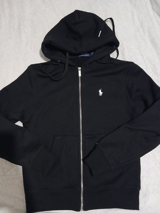 Суитчър Polo Ralph Lauren