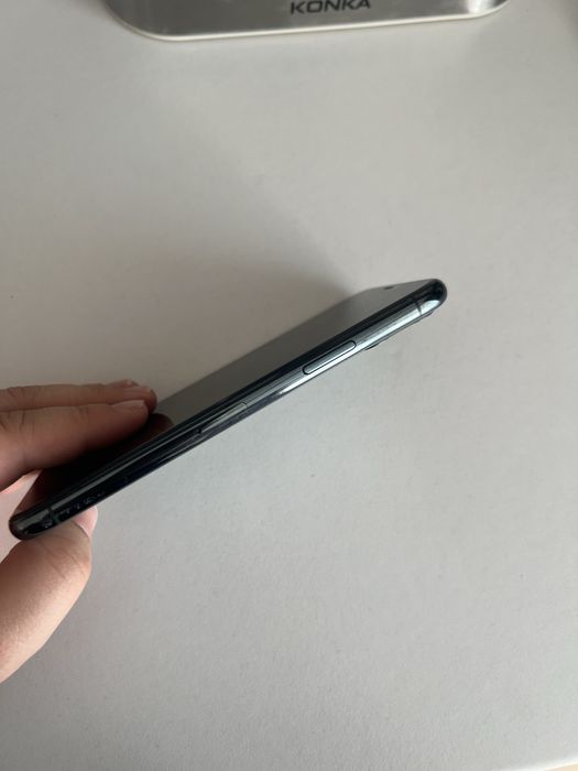 Продам iPhone 11 Pro 256 gb