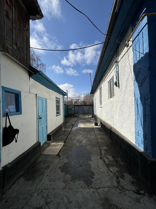 Продам дом 13 млн