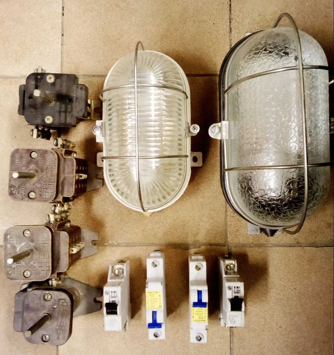 Продам! Пакетник, (новый)