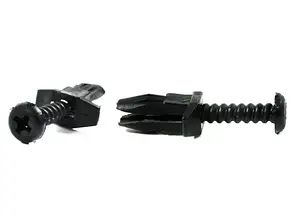 Косточки bmw e34