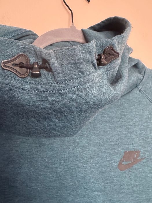3 броя Nike Nsw Hoodie.