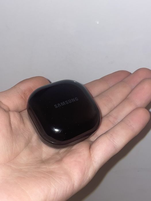 Samsung galaxy buds core