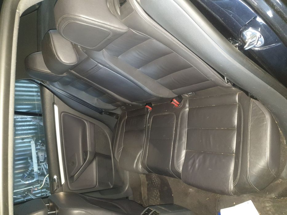 Голф 5 гти на части / golf 5 GTI 2.0 TFSI na chasti/volkswagen golf