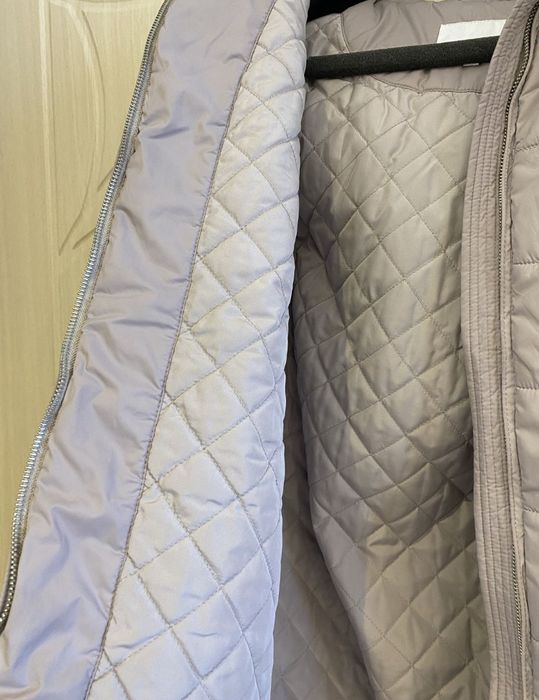 Продам куртку дешево