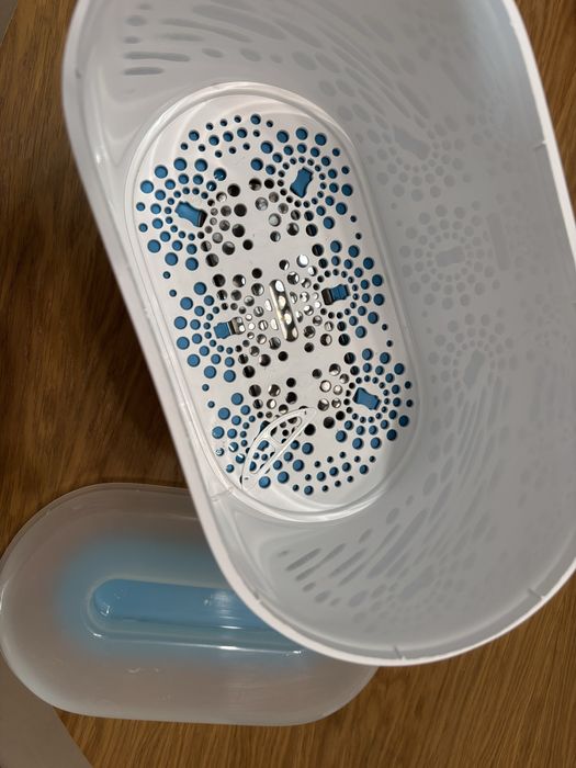 Стерилизатор Philips Avent