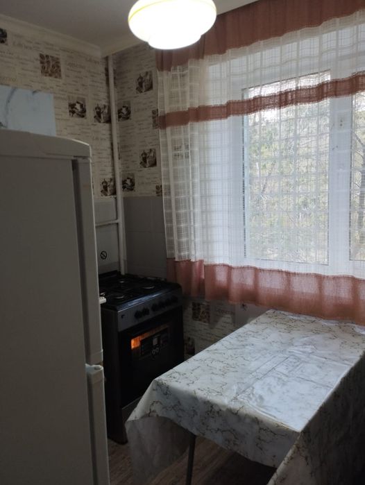 Сдаю квартиру в Майкудуке