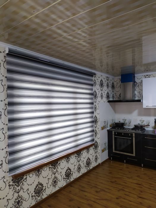 Качественные Жалюзи