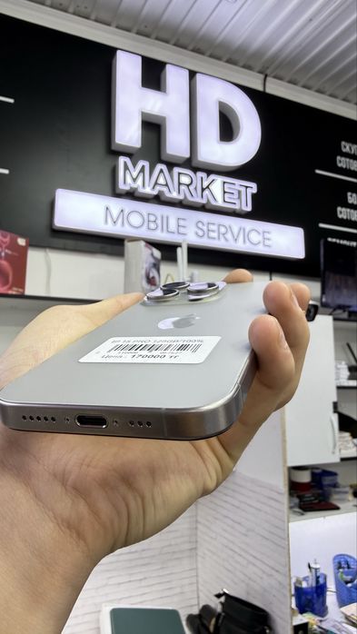 Iphone 15 pro айфон 15 про