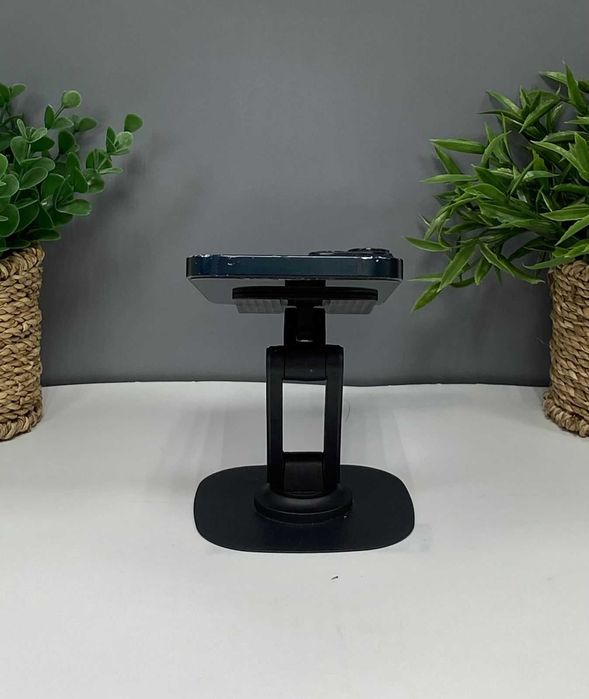 Ломбард Белый Павлодар Apple Iphone 14 Plus 256GB