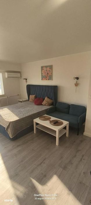 Apartament – Bucuresti - Vedere 5