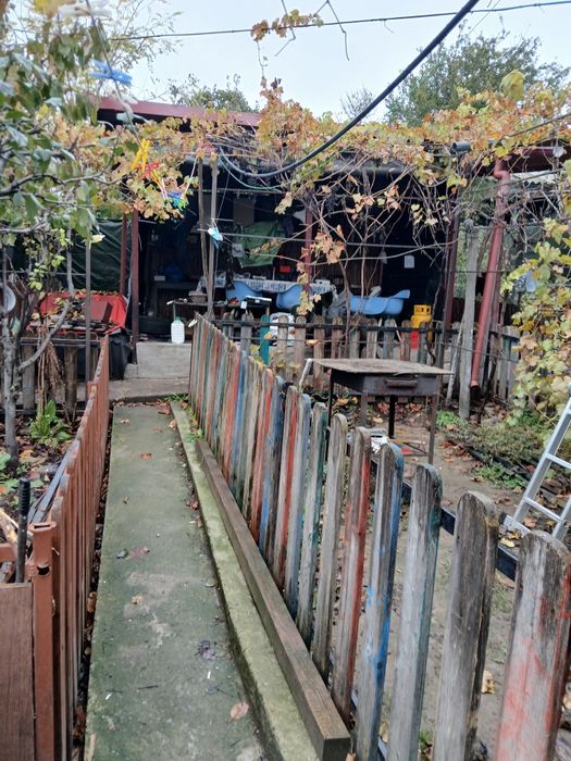 Casa 400m in Cernavodă