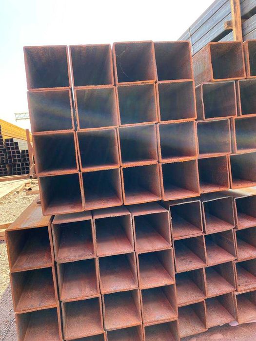 Профил трубалар арзон нархларда