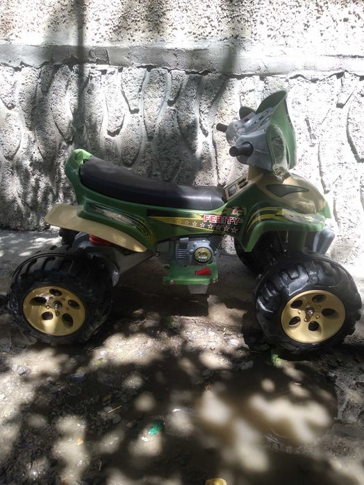 Велосипед продам