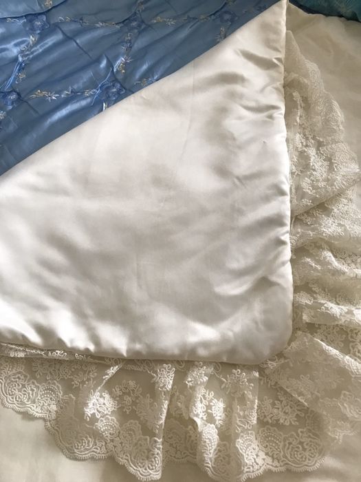 Продам конверт для выписки