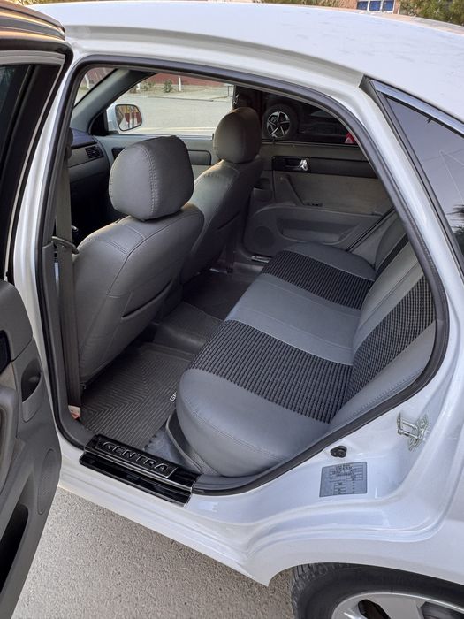 Chevrolet lacetti gentra optima sotiladi