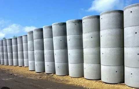 Колодцы. Колодец калодeс kalodis "Kalodistlar va qopqoqlari"