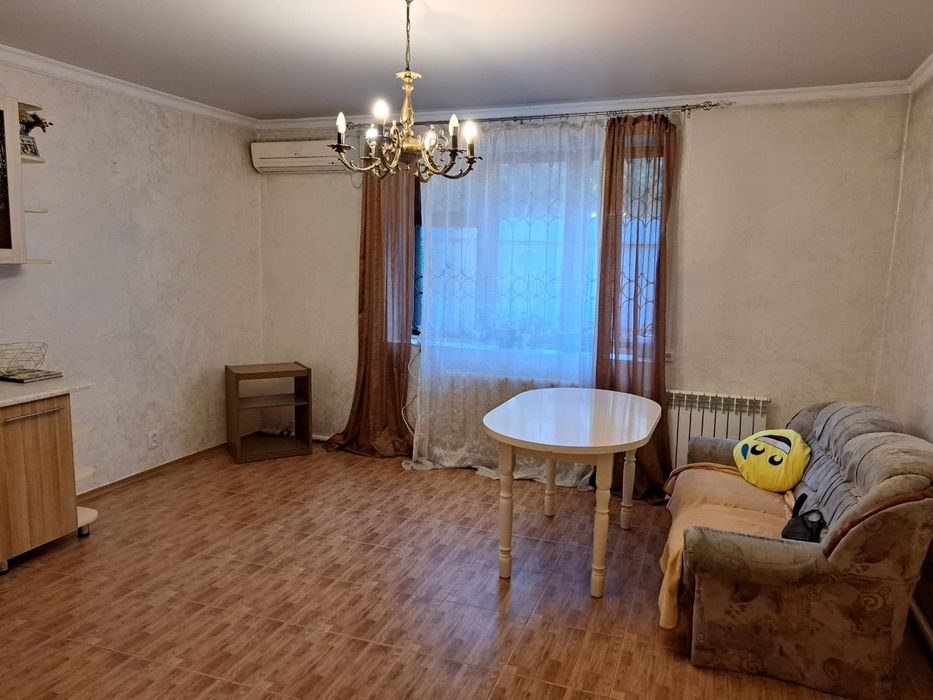 Продам часть дома