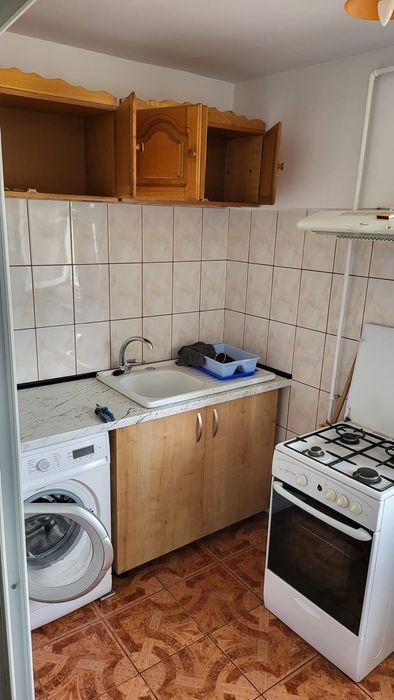 Garsoniera de inchiriat in Ghimbav