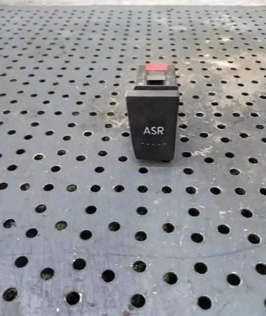 Buton ESP Volkswagen VW Passat 1998 1.9 TDI MT (115 hp)