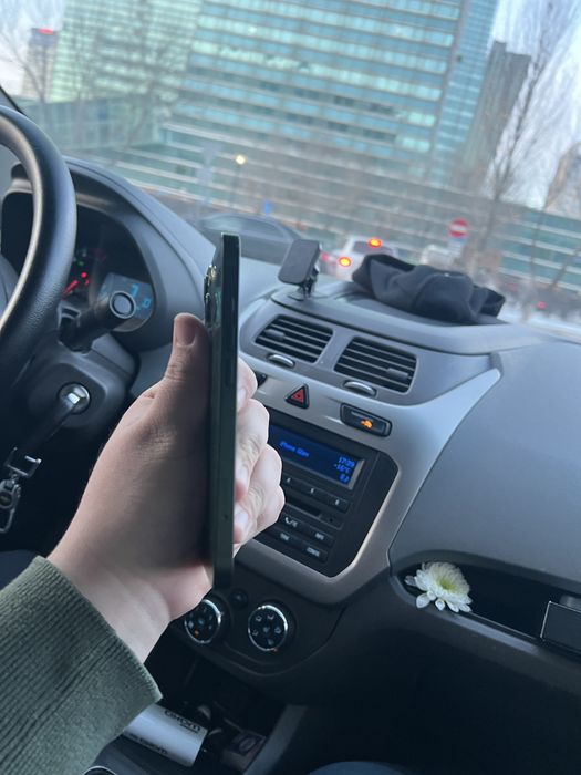 Айфон 13 128гб 100%акб