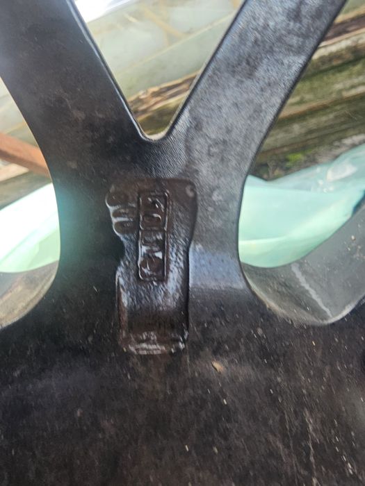 Vand jante r 18 bmw audi