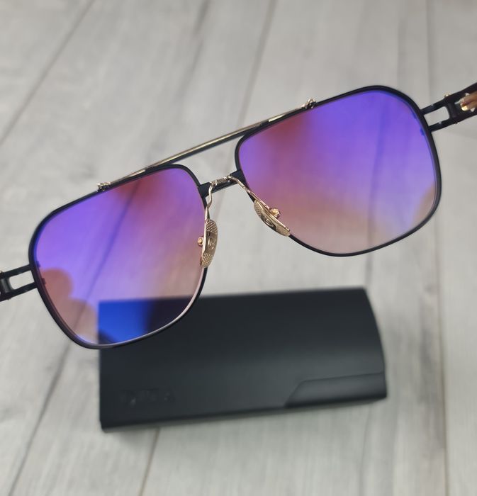 Oferta-Discount-Reducere-Promotie-Ochelari-Dita-Kudru-Premium-Noi-Top