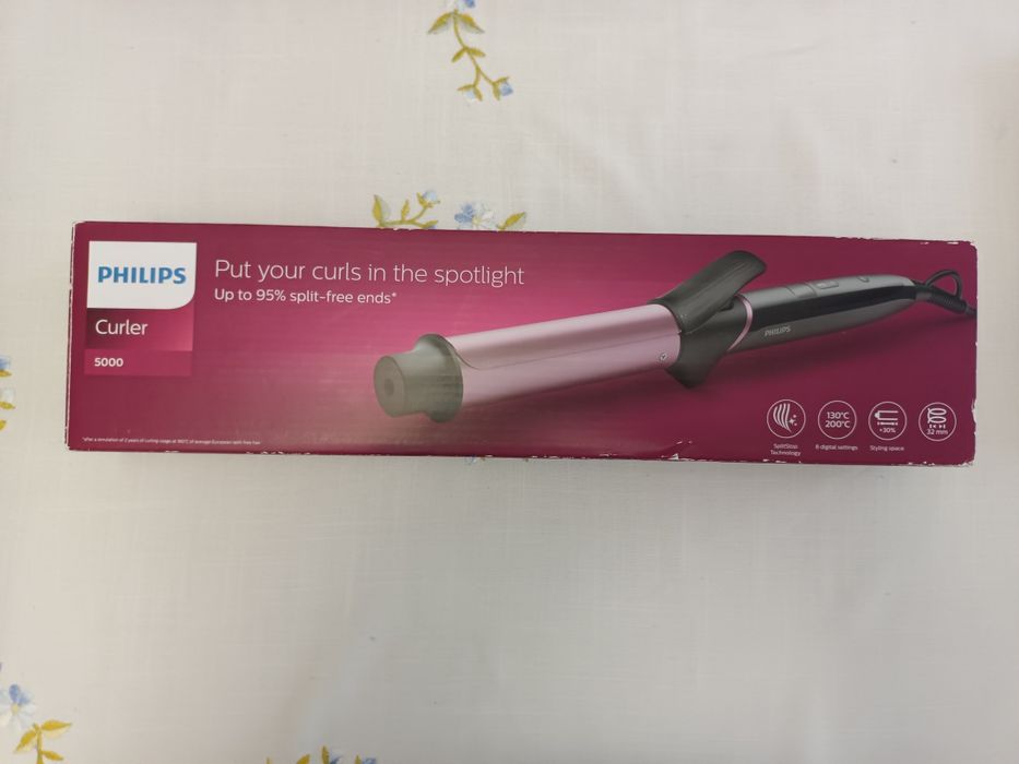 Продаю Плойку Phillips