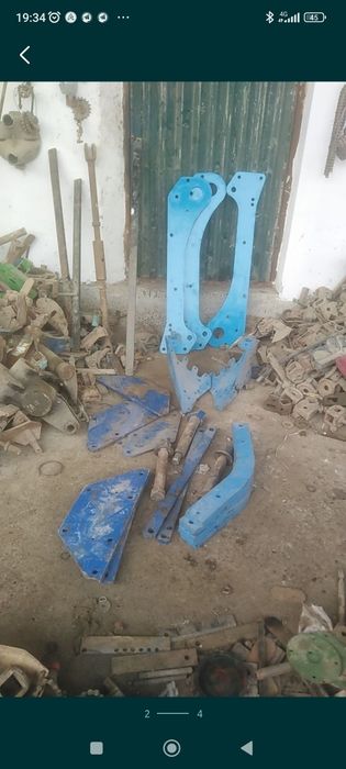 Лемкен плуги запчастлари сотилади бухорода