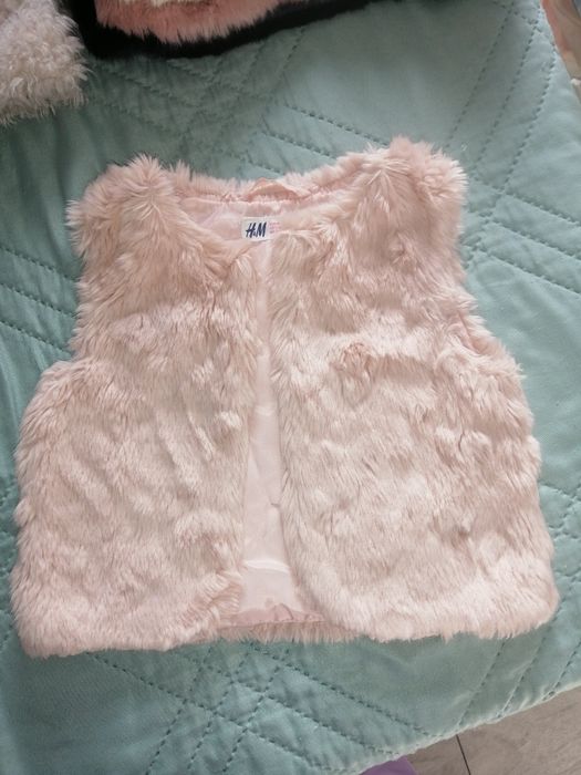 Детски Рокли, дрешки hm, zara