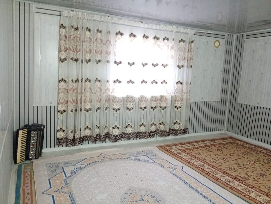 Срочно продам дом,  3-отдаление