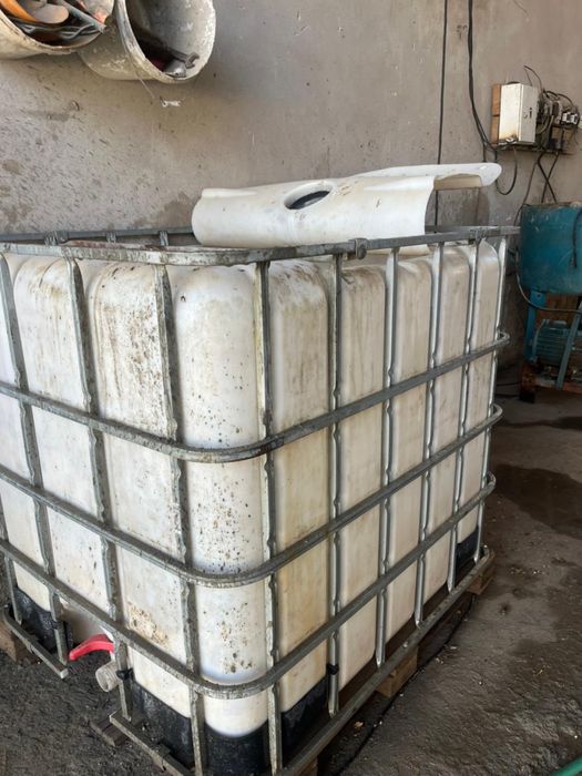 Продаётся брусчатка цех