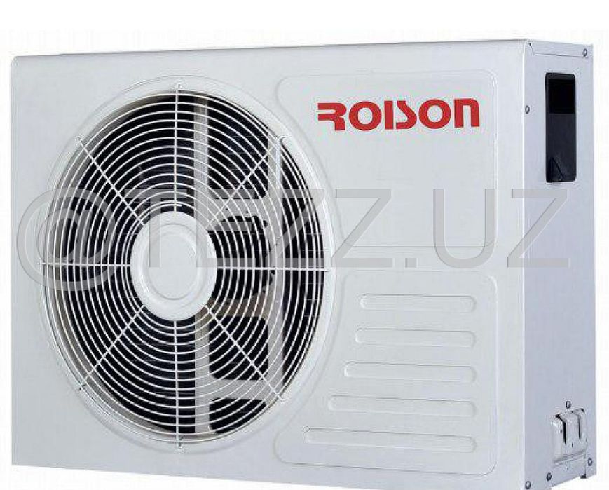 Kondesioner Roison 18talik sotiladi