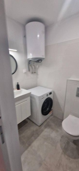 Дава се под наем Едностаен апартамент в София, Студентски град - 42 кв.м за 450 € - Снимка #5