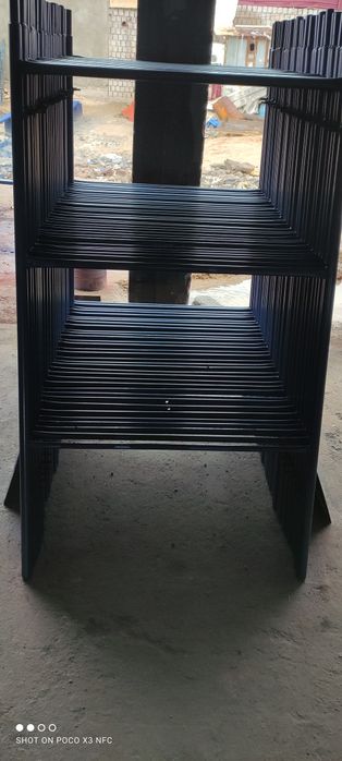 TURETSKIY LESA           lesa turkiya  PRASTOY  LESA XAM BOR