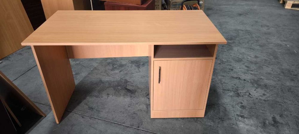 Cтол офисный для компьютера б/у