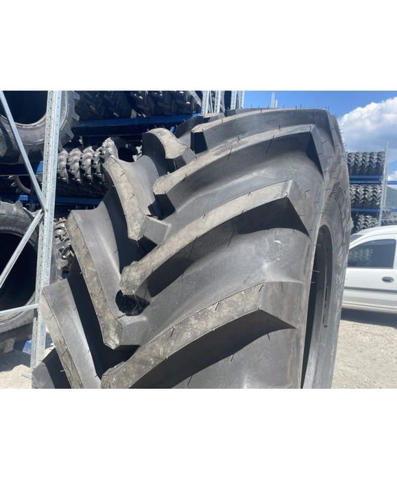 Anvelopa 800/70R38 PETLAS TL 178 D TA-130  Cauciucuri tractor, Fiat, Case, Fendt, John Deere, New Holland, Massey Ferguson, UTB   Cauciucuri tractor,