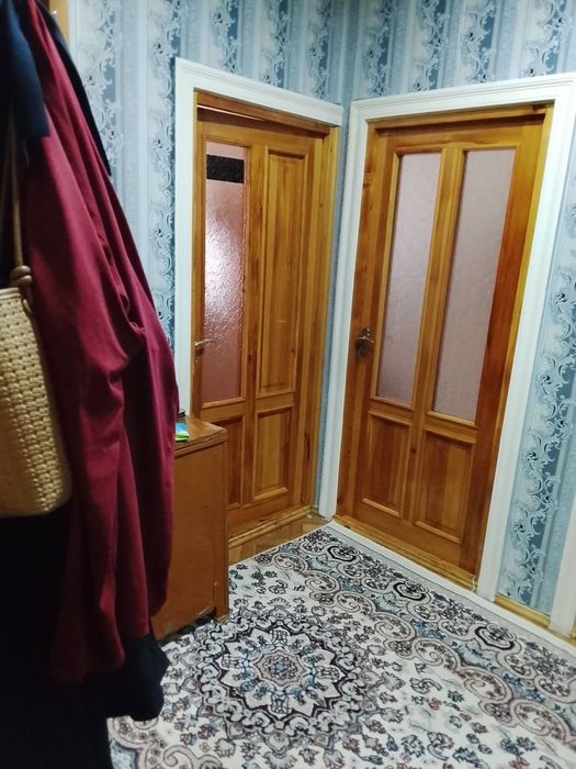 Срочно. Своя Горит 3 ком. 63900$