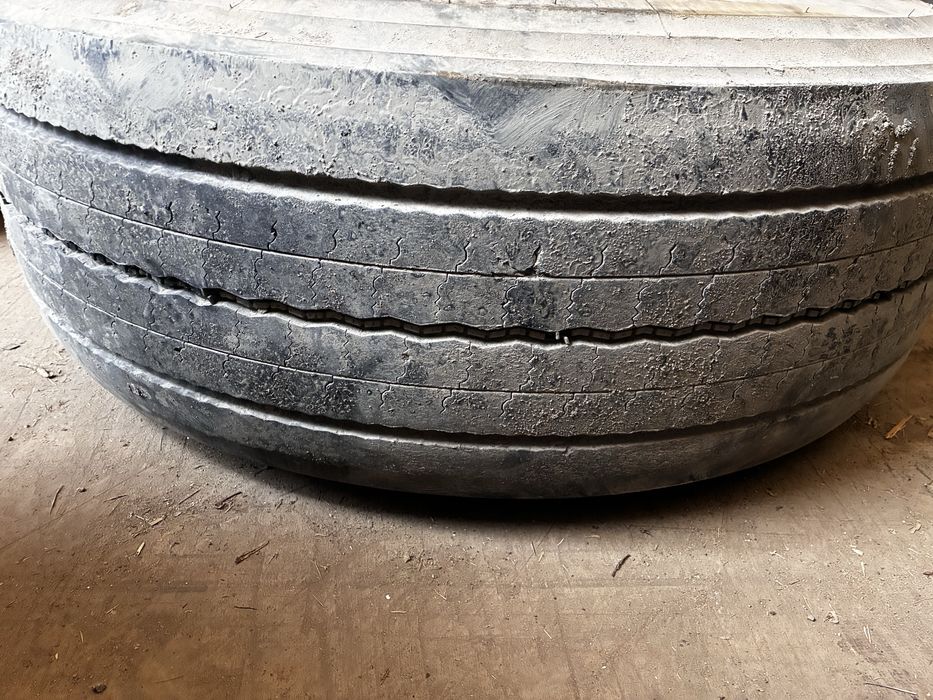 Шины диски стандарт протектор нормальный