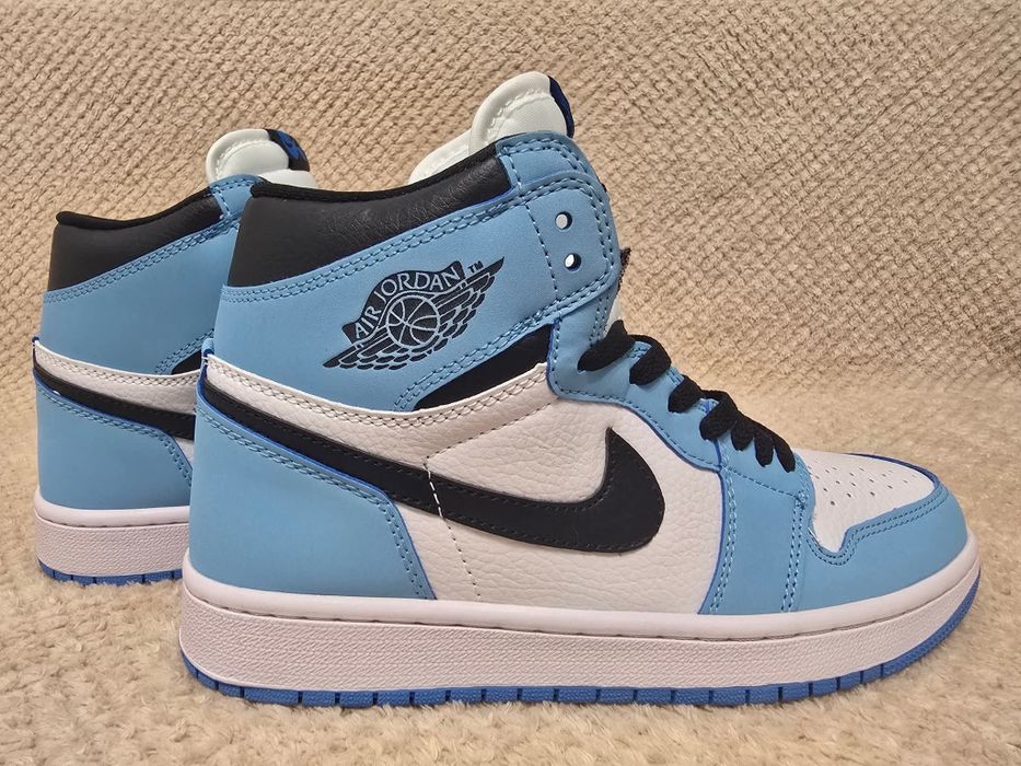 Nike Jordan 1 nr 41 și 42 preț 350 lei