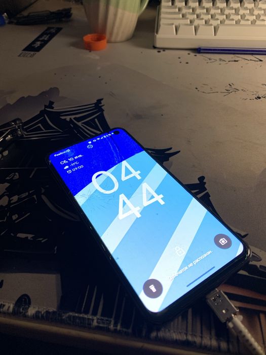 Samsung s 10e 128 gb