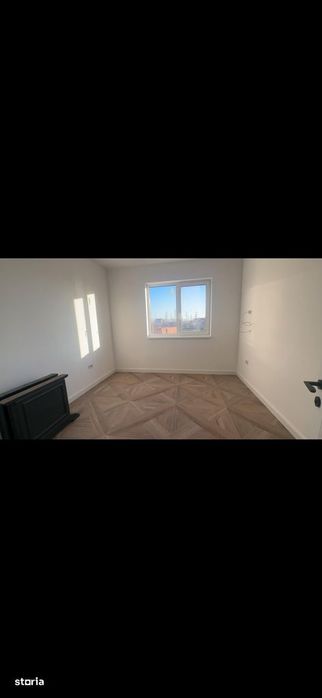 COMISION 0% | Apartament 2 Camere | Etaj 1 | 56 mp utili| Zona Plopi