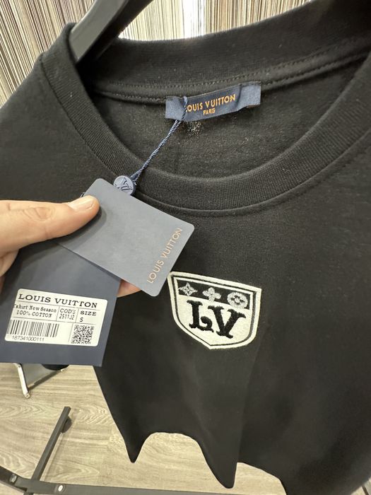 Tricou LV. Premium/TopQuality!