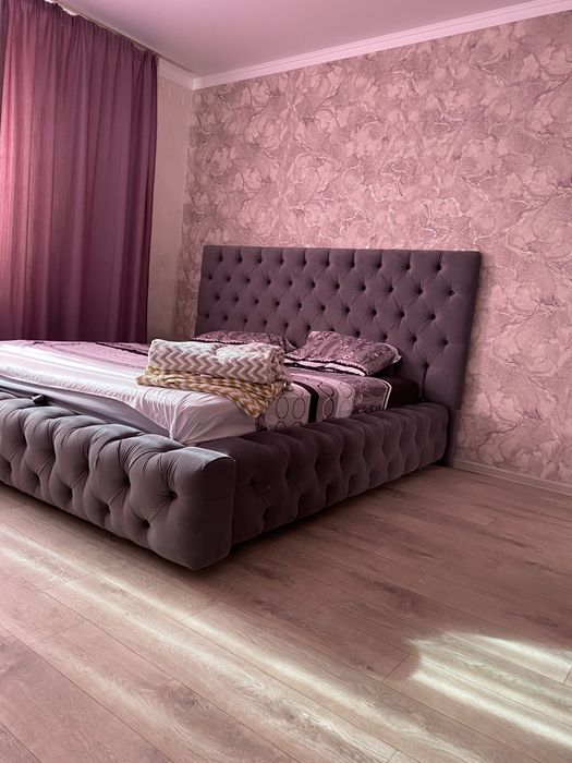 Дом на берегу аренда