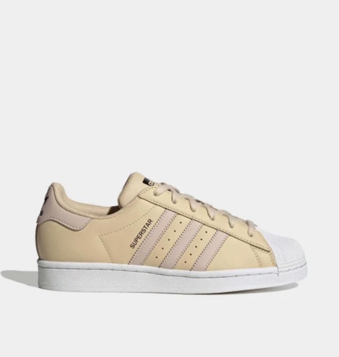 Кроссовки Adidas Superstar