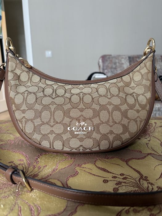 Сумка женская Coach