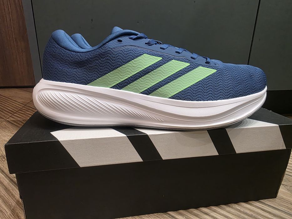 Мъжки маратонки ADIDAS