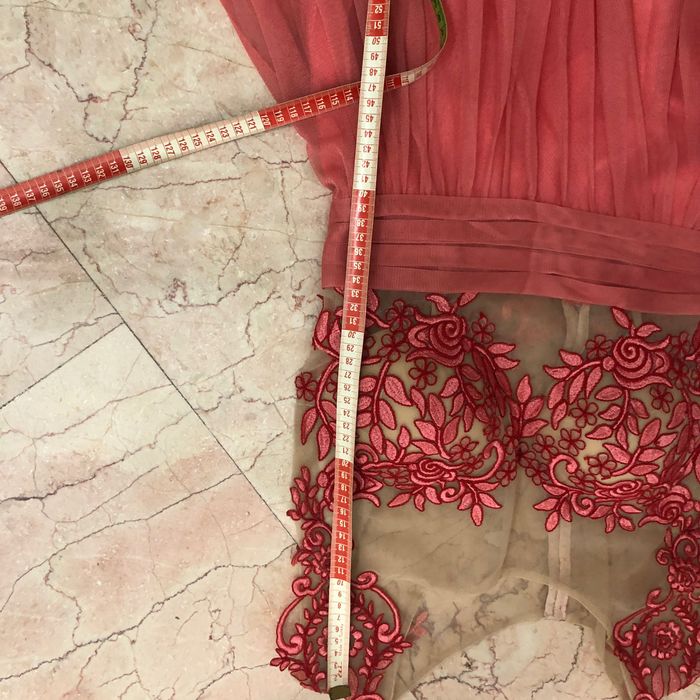 Rochie ocazie noua mărime 38/40