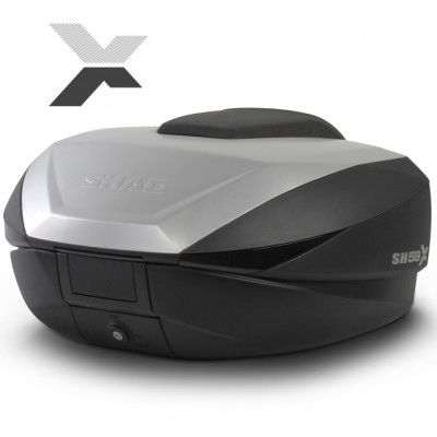 KTM 1290 Super Adventure R